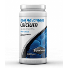 SeaChem Reef Advantage Calcium